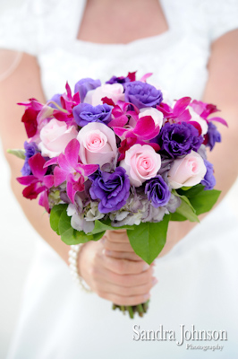 Best Rosen Centre wedding photographer - Sandra Johnson (SJFoto.com)